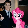 mr.penultimate_arg974