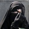 mariamislam036
