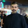 $🇮🇶ُُْْ