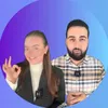 Finanzsnack