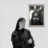 cv.__jl