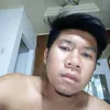 jc.munoz1