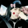 tati0b