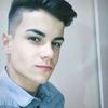 omer_gss1905