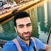 youssefgh7705