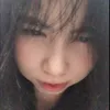 dohuyentrang_207