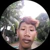 andiwonder66