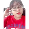 booidiidii37