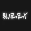 slizzy_vs