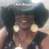 denice.clark
