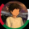 abdelrahman_badre