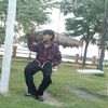waiyanphyo39151