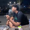 bimantra__
