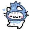 emmaaa_backup1