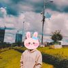 myat.thet91