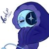 usertaxj9bckxc