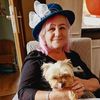 jolanta.onowska