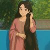 __maya____0