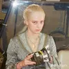 a_295___
