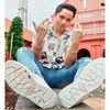 jhayandra_gurung_85