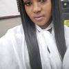 kingwinniewinnie