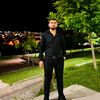 azadgunes77