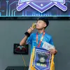 taolahoangdat000