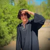ahmed.ashrat