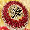 arifmehar446