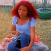 user7768172042439