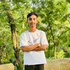 user220053069