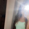 jaiciejarvis_