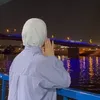 baneen9343