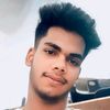 voiceofsakibvahi
