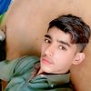 asif.ali4544