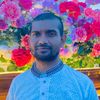 md.abd.sattar