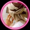 user01015303029