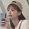 eunchae.zipz