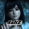 sheluvvv_saltz