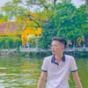 lc.kend