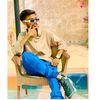 hamza.khokhar.321
