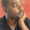 isa.bashir