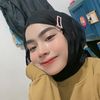 h.alikaa_