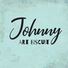 johnnyartbiscuit