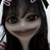 eni_376