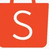 shopee