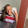 eve__486