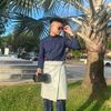 izzat_zi