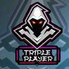 tripleplayer__official