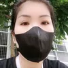 nguyn.th.thu.tho40
